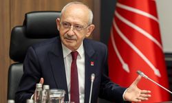 Kemal Kılıçdaroğlu, Türkiye turuna çıkıyor!