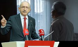 CHP'den emeklinin perişan halini anlatan çarpıcı bir video geldi! Kemal Kılıçdaroğlu'ndan bu düzen böyle gitmez çıkışı