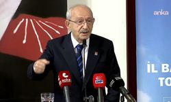 Kemal Kılıçdaroğlu: Önseçim zorunlu hale gelecek