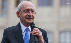 CHP Genel Başkanı Kemal Kılıçdaroğlu’nun Mersin programı belli oldu