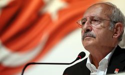 Kemal Kılıçdaroğlu'nun 30 Ağustos kutlamasında 'süreç' mesajı: 'Cumhuriyetimizin gücü olacak'