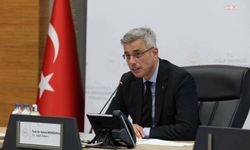 Sporcu sağlık raporlarında yeni dönem: Geçerlilik süresi 3 yıla çıktı