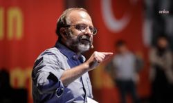 TKP’den “İmralı tutanakları” çıkışı: Artık halka açık açık anlatın!