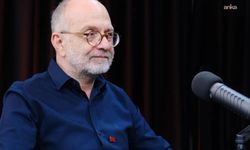TKP Genel Sekreteri Okuyan’dan “çerçeve yasa” açıklaması: Kapsamlı bir dönüşümde yeni bir evreye geçiş girişimidir!