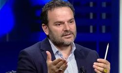 Kemal Öztürk hakkında gözaltı kararı verildi