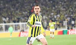 Kadıköy’de Kerem Aktürkoğlu’na protesto şoku!