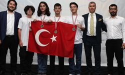 İstanbul'da Kuzey Kıbrıs Türk Cumhuriyeti'ni yok sayan skandal!
