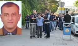 Kırıkkale’de derin dondurucudaki ceset soruşturmasında 16 gözaltı!