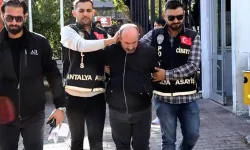 Kıskançlık cinayetinde ağırlaştırılmış müebbet: Aldatma iddiasını Adli Tıp çürüttü...