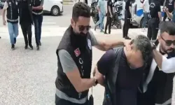 1 kişinin öldüğü ‘kız kaçırma’ kavgasında 3 şüpheli adliyede!