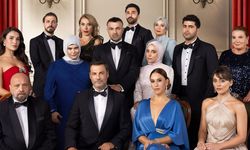 Kızılcık Şerbeti’nde kadro krizi: Feyza Civelek için yeni iddia