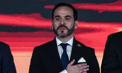 Kolombiya’da tarihi karar: Cumhurbaşkanına yemin töreni için “özür dile” emri