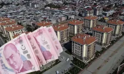 Ağustos ayı kira artış oranı yüzde 31,90 oldu!