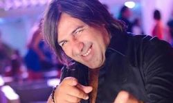 Koray Beşli için mahkemeden tutuklama kararı