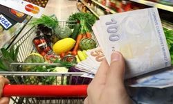 O sınırı geçen daha fazla asgari ödeme yapıyor! Kredi kartı kullanıcılarına kritik uyarı