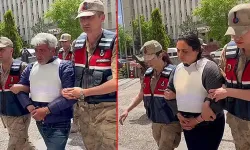 Kürekli cinayette karar kesinleşti: Yargıtay cezaları onadı