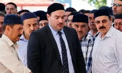 Alihan Kuriş soruşturmasında çember daraldı... 10 şüpheli tutuklandı!