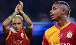 Galatasaray’da iki yıldız için transfer alarmı! Lemina ve Torreira ayrılacak mı?