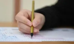 LGS'nin ikinci nakil sonuçları açıklandı...