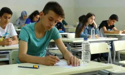 LGS yerleştirme sonuçları eğitimdeki eşitsizliği yeniden gündeme taşıdı!
