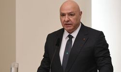 Lübnan'dan İsrail açıklaması!
