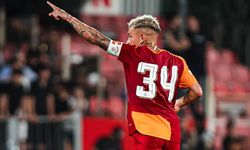 Lucas Torreira için sürpriz transfer iddiası: Eski kulübüne dönüyor