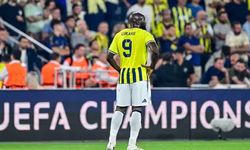 Romelu Lukaku'dan 'formsuz' iddialarına flaş yanıt