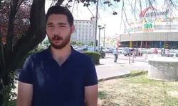 Madencilerden gözaltı sonrası miting mesajı: Bir heyetle de olsa katılmaya niyetliyiz!