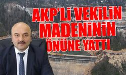Valilik'te görevli müdürden yurttaşa skandal sözler: Soyundan girer...