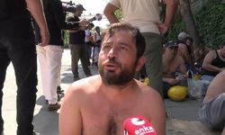 Madencilerin direnişi 15’inci gününde: Çocuklarıma ne cevap vereceğimi bilmiyorum...