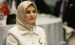 Bakan Göktaş’tan Edirne’deki taciz iddialarına ilişkin açıklama: Son derece vahim!