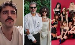 Manifest'in eski fotoğrafçısı Mesut Adlin gözaltına alındı
