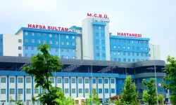 Manisa’da doktora “bıçak parası” suçlaması: 51 hastadan 2,6 milyon lira aldığı iddia edildi