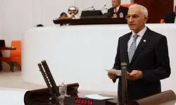 CHP'li Kılınç’tan Marmaray’daki intihar vakaları için Meclis araştırması talebi!