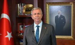 Mansur Yavaş’tan Ankaralılara Ata Çiftliği çağrısı: Tüm hemşehrilerimi bekliyorum!
