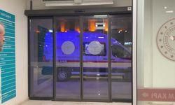 Derik'te kahreden olay: 3 yaşındaki Eslem derede yaşamını yitirdi!