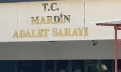Mardin’de 16 milyon liralık kaçak tütün operasyonu!