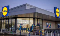 Avrupa’nın market devi Lidl Türkiye’ye mi geliyor?