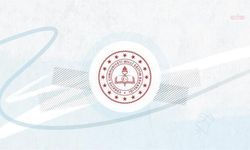 MEB'den firmalara dolandırıcılık uyarısı: Bakanlık adıyla para istiyorlar!