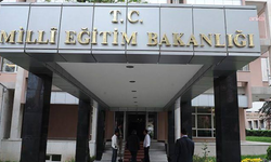 Okullarda yeni dönem: Binalar “yeşil bina” kriterleriyle sertifikalandırılacak