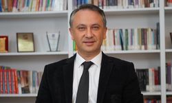 Yaz tatilinin son günleri için 10 öneri: Çocukları okula nasıl hazırlamalı?