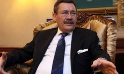 “FETÖ’cüler Almanya’ya kaçtı” demişti: Melih Gökçek’in oğlu vatandaşlık için başvurmuş
