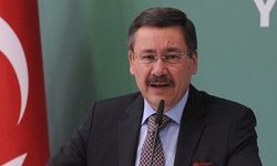 Melih Gökçek’ten hakkındaki soruşturmaya yanıt: Veremeyeceğim hesabım yoktur