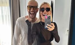 İrem Derici’nin nişanlısı Melih Kunukçu hakkında tutuklama kararı
