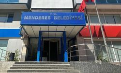 Menderes Belediye Başkanı İlkay Çiçek’in eşinden yazışma iddialarına yanıt