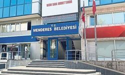 Menderes Belediyesi’nde kritik seçim: Başkan vekili 17 Ağustos’ta belirlenecek!