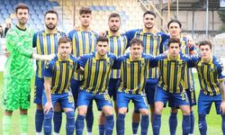 İzmir temsilcisi iflas etti!