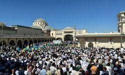 Menzil’de milyonluk kira kavgası!