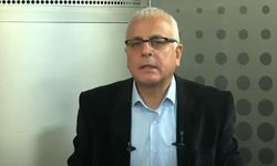 Merdan Yanardağ: Bize yönelik sanal casusluk davası çöktü