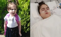 Merve’nin hayatını değiştiren iğne davasında doktora hapis ve meslekten men!